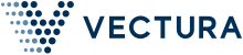 Vectura Group logo.svg