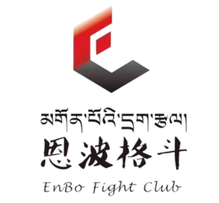 <span class="mw-page-title-main">Enbo Fight Club</span> Martial arts gym based in Chengdu, China