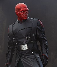 Hugo Weaving as Red Skull.jpg