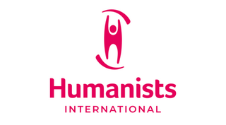 <span class="mw-page-title-main">Humanists International</span> Secular humanism advocacy organization