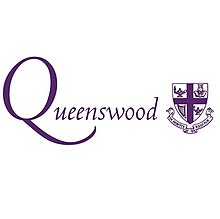 Queenswood School Logo.jpeg