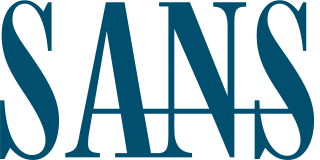 <span class="mw-page-title-main">SANS Institute</span> American security company