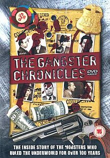 The Gangster Chronicles.jpg