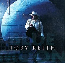 TobyKeithBlueMoon.jpg