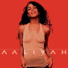 Aaliyah 2001.png