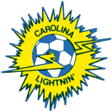 CarolinaLightnin (Logo).png