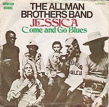 Jessica Allman Bros.jpg