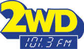 Original Logo used until April 2013. Orignal2wd.png