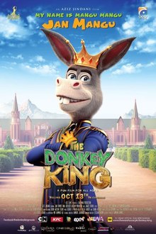 The Donkey King.jpeg