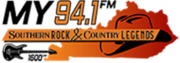 WKYI MY94.1-1600 logo.png