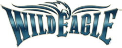 Wild Eagle Logo.png