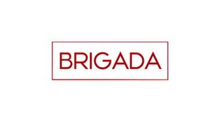 <i>Brigada</i> (TV program) Philippine television documentary show