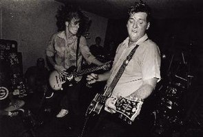 Drive Like Jehu.JPG