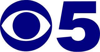 <span class="mw-page-title-main">KPHO-TV</span> CBS affiliate in Phoenix, Arizona