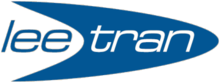 LeeTran logo.png