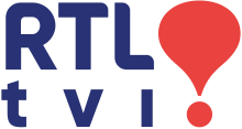 RTL-TVI logo 2023.svg