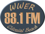 WWER881wearecolonialbeach.png