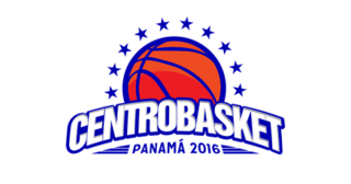 <span class="mw-page-title-main">2016 Centrobasket</span> International basketball competition