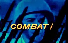 Combat - Title Card.jpg