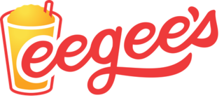 <span class="mw-page-title-main">Eegee's</span> American restaurant chain