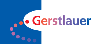 <span class="mw-page-title-main">Gerstlauer</span> German manufacturer of amusement rides and roller coasters