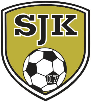 <span class="mw-page-title-main">Seinäjoen Jalkapallokerho</span> Finnish football club