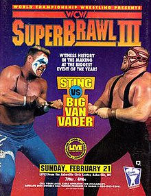 SuperBrawl III.jpg