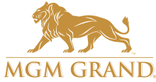 MGM Grand logo.svg