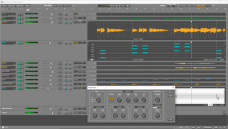 <span class="mw-page-title-main">MultitrackStudio</span>