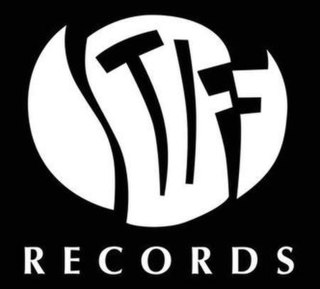 <span class="mw-page-title-main">Stiff Records</span> British record label