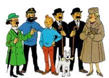 Tintin-mainCast.png