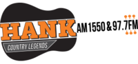 WHIT HANK1550-97.7 logo.png