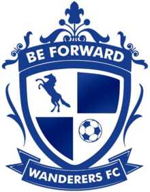 Wanderers FC (logo).png