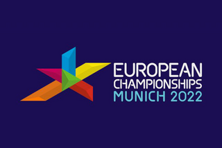 <span class="mw-page-title-main">2022 European Championships</span> Multi-sport European championship