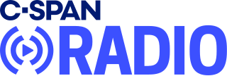 <span class="mw-page-title-main">WCSP-FM</span> C-SPAN public affairs radio station in Washington, D.C.