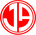 1922–2015