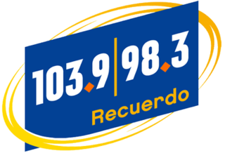 <span class="mw-page-title-main">KRCD (FM)</span> Spanish-language radio station in West Covina, California, United States