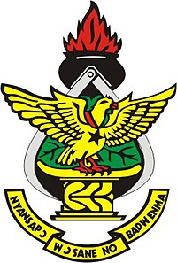 Knust seal.jpg