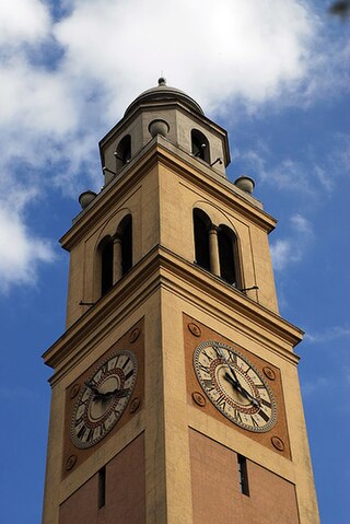 <span class="mw-page-title-main">Louisiana State University traditions</span>