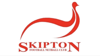 <span class="mw-page-title-main">Skipton Football Club</span>