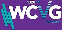 WCVG TheVoice1320AM logo.jpg