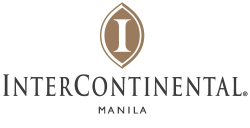 ICManila logo.svg