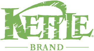 <span class="mw-page-title-main">Kettle Foods</span> American foods company based in Oregon