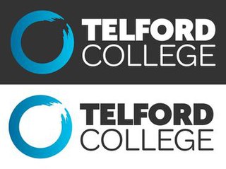 <span class="mw-page-title-main">Telford College</span> Further education college in Telford, Shropshire, England