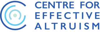 <span class="mw-page-title-main">Centre for Effective Altruism</span> Non-profit effective altruist organization