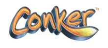 ConkerLogo.PNG