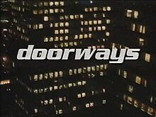 DoorwaysTitleCard.jpg