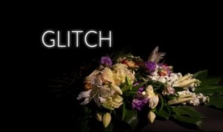 <i>Glitch</i> (Australian TV series) Australian paranormal drama television series