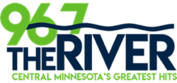 KZRV Logo.png