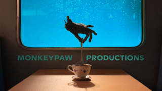 <span class="mw-page-title-main">Monkeypaw Productions</span> American production company